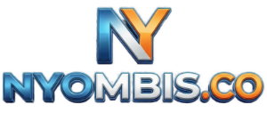 NYOMBIS.CO
